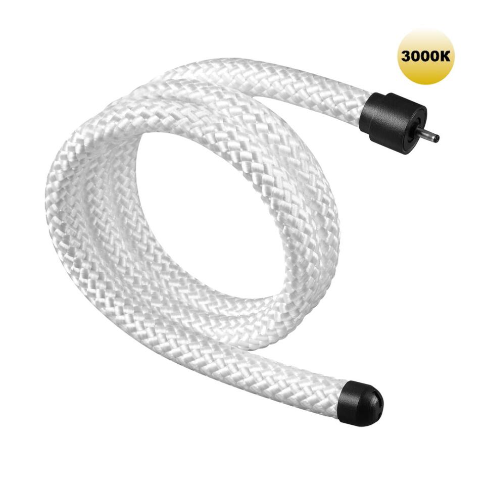 Фото №8  Подвесной светильник NOVOTECH 359326 KONST NT24 066 черный Светильник светодиодный IP20 LED 3000K 14W 170-265V 1360Лм RAMO
