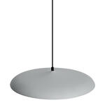 Превью фото №5  Подвесной светильник 10119 Grey Подвесной светильник LOFT IT Plato