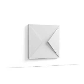 Фото Orac W106 КОНВЕРТ/ENVELOP