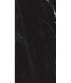 Фото AVA Керамическая плитка NERO BELVEDERE LAPP RETT 10MM 60X120