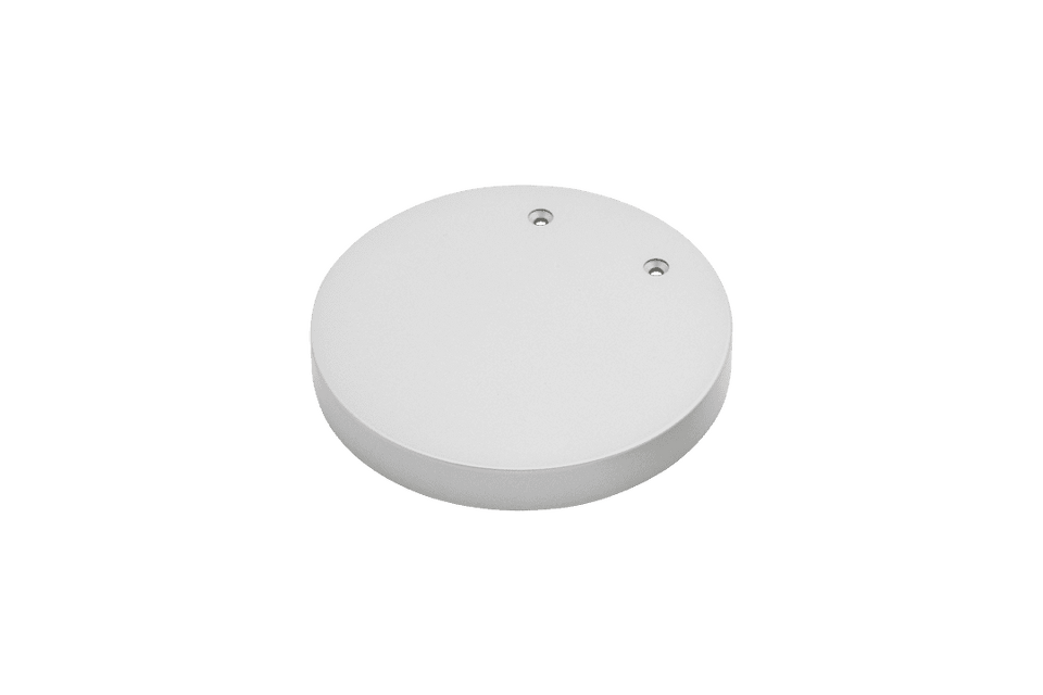 Фото №2  SWG PRO Заглушки для Design LED LT 60 (комплект, 2 шт)