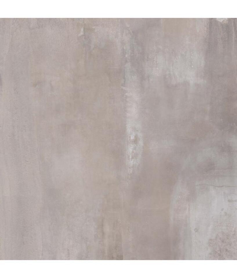 Фото №18  Плитка ABK Керамическая плитка INTERNO 9 SILVER ret 120X120
