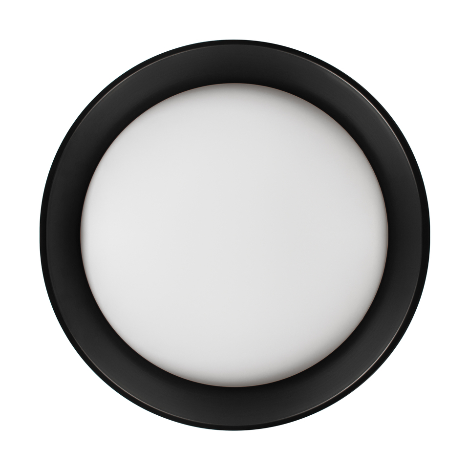 Фото №7  10202 BB Потолочный светильник LOFT IT Coin