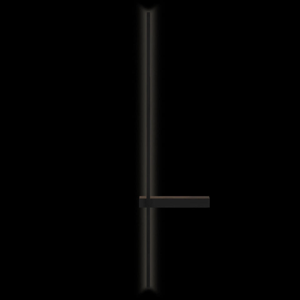 Фото №6  10149/1200 Black Настенный светильник LOFT IT Linio