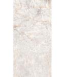 Превью фото №8  Плитка ABK Керамическая плитка SENSI GEMS CRYSTAL LUX+ RET 60X120