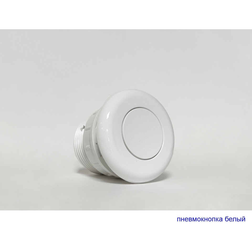 Фото №8  Ванна WHITECROSS Wave Slim 160x80 "SOFT" (белый)