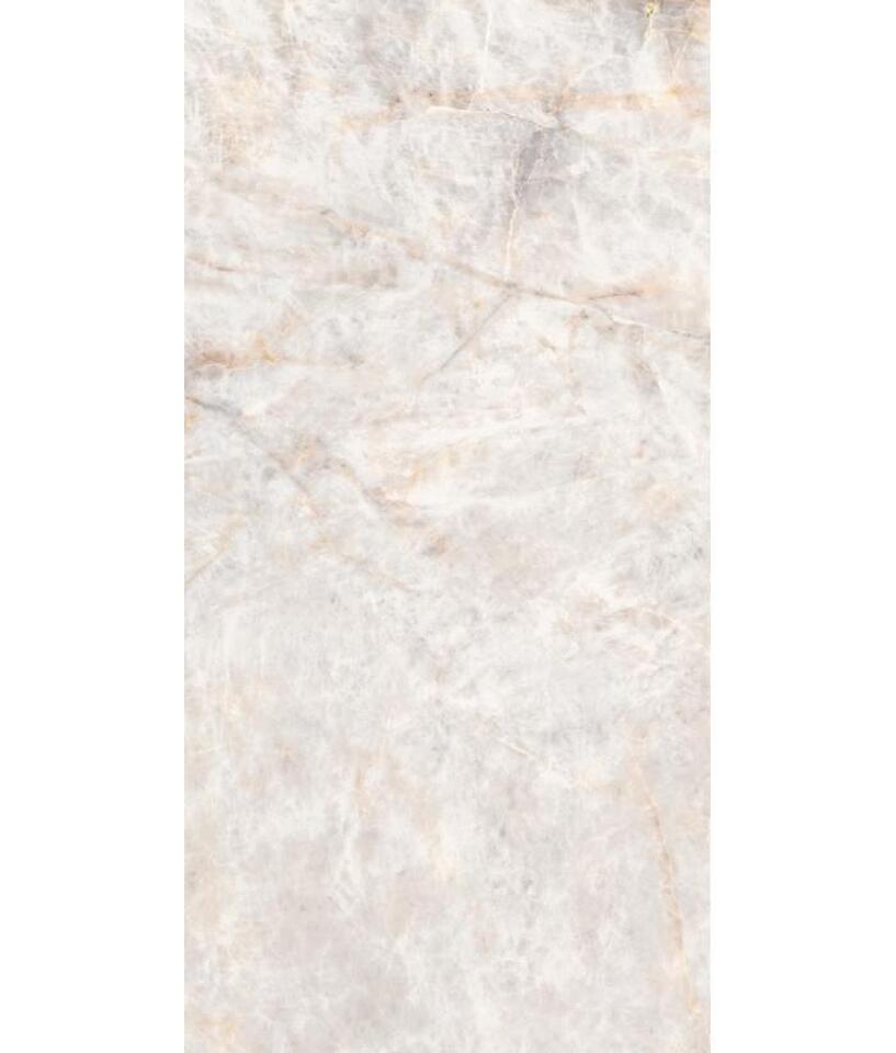 Фото №16  Плитка ABK Керамическая плитка SENSI GEMS CRYSTAL LUX+ RET 60X120
