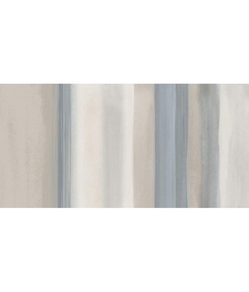 Фото №8  Плитка ABK Керамическая плитка REVERSE SKY RETT 60X120