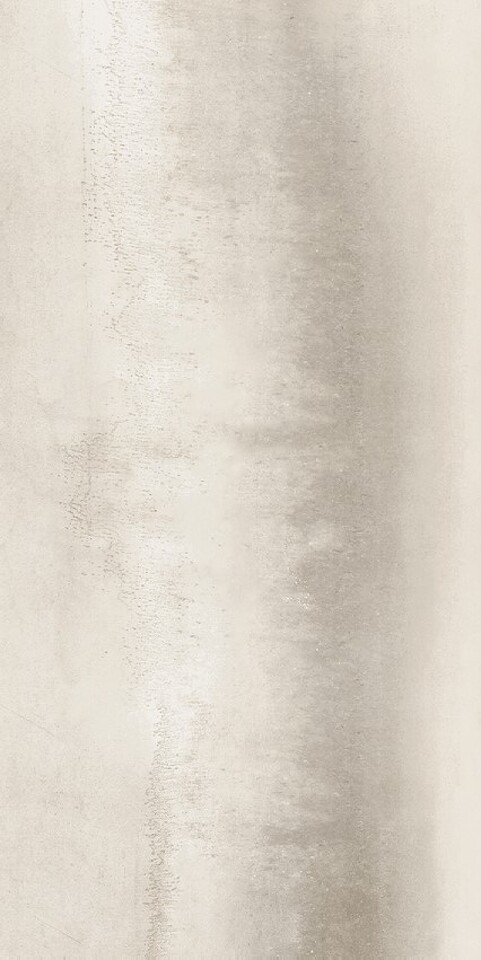 Фото №1  Плитка ASCOT Керамическая плитка STEELWALK CROME RETT 29,6X59,5