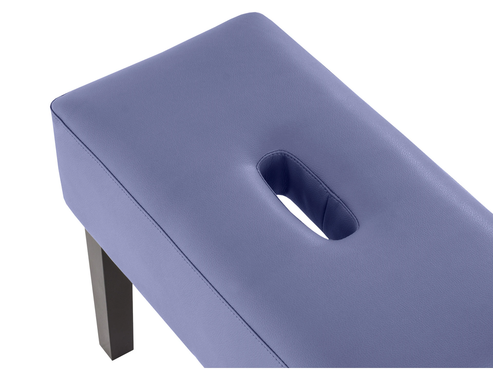Фото №8  OGOGOHOME Табурет мягкий Handy