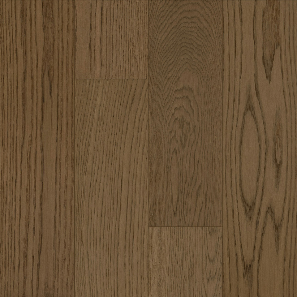Фото №1  Кварцевый паркет Кварцевый паркет Quartz Parquet Классик Дуб Кедровый Латте 1258-59 5/0.6