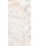 Превью фото №7  Плитка ABK Керамическая плитка SENSI GEMS CRYSTAL LUX+ RET 60X120