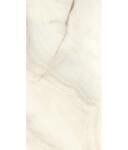 Превью фото №25  REX Керамогранит BIJOUX ONYX BLANCHE MAT 6MM R 60X120
