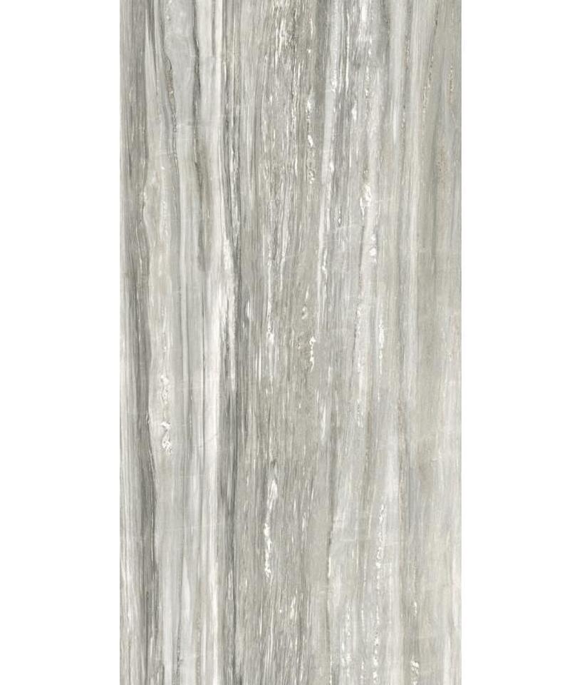 Фото №4  REX Керамогранит PREXIOUS REX PEARL ATTRACTION MAT 60X120