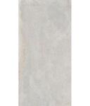 Превью фото №4  Плитка ABK Керамическая плитка BLEND CONCRETE MOON RET 60X120