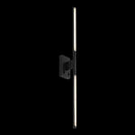 Превью фото №2  10011BK Настенный светильник LOFT IT Stick