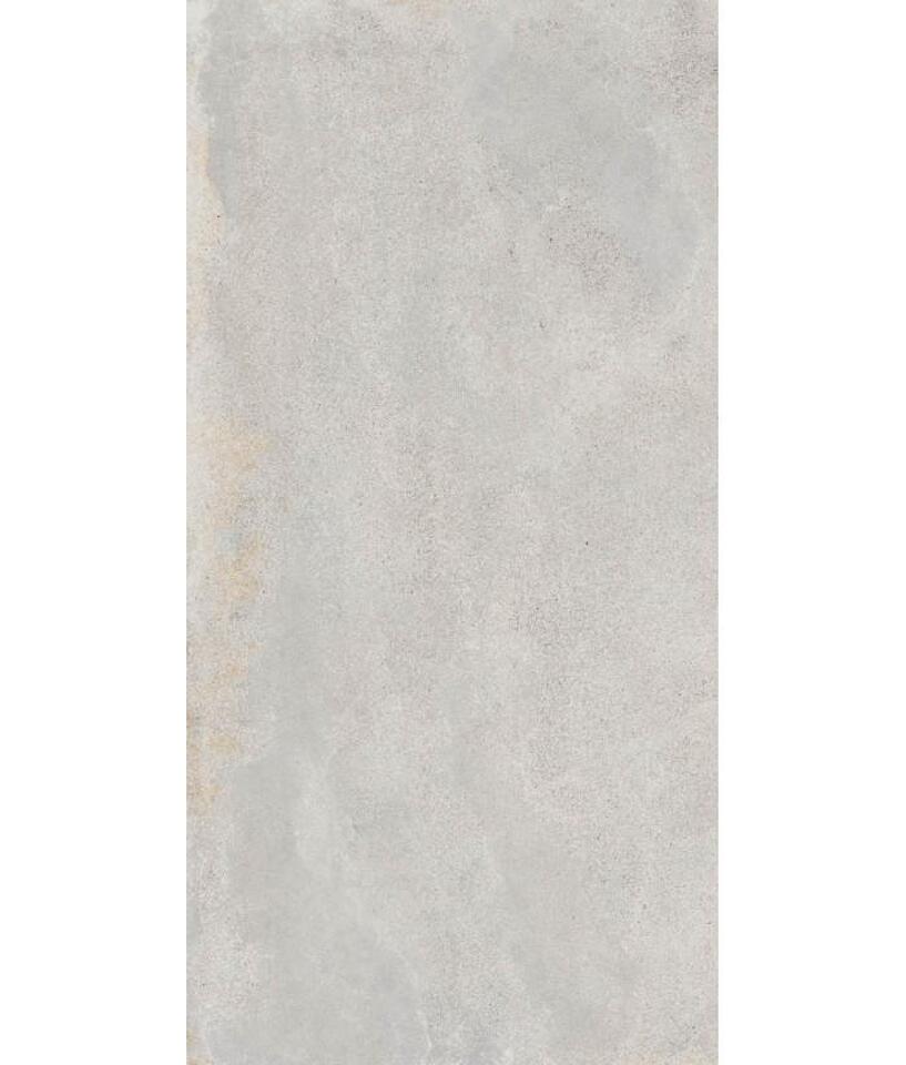 Фото №10  Плитка ABK Керамическая плитка BLEND CONCRETE MOON RET 60X120