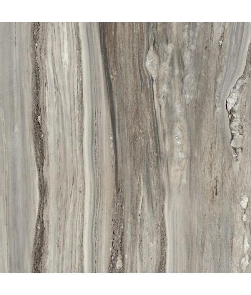 Фото №20  REX Керамогранит ETOILE TROPICAL GLOSSY 60x60 RET