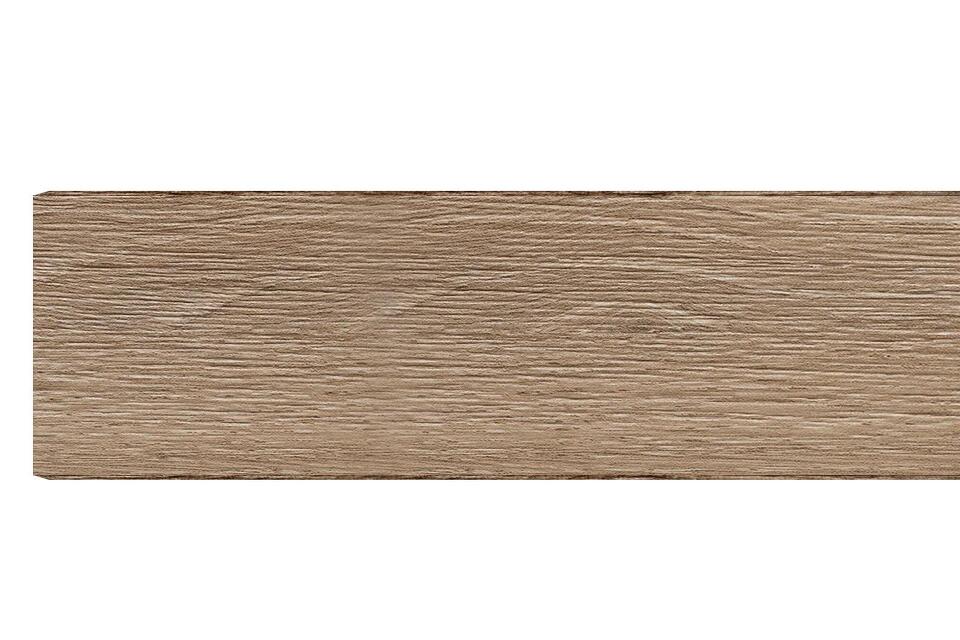 Фото №7  Молдинг Decor-dizayn 613-90SH/Молдинг (50х30x3000мм)/16, шт