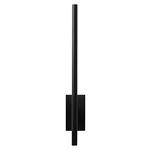 Превью фото №3  10012/6BK Настенный светильник LOFT IT Stick
