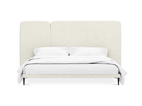 Фото OGOGOHOME Кровать Licata