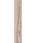 Превью фото №2  Плитка ABK Керамическая плитка SOLERAS BEIGE RETT 13,5x80