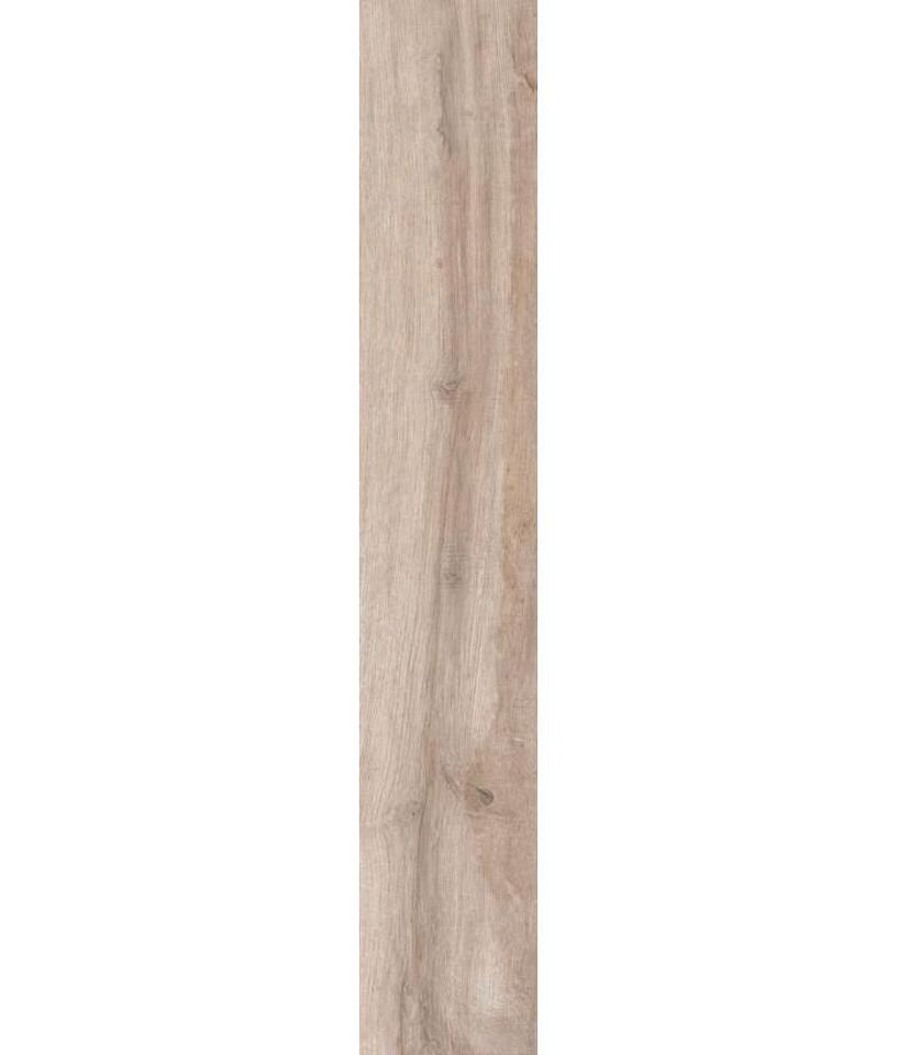 Фото №6  Плитка ABK Керамическая плитка SOLERAS BEIGE RETT 13,5x80