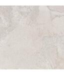 Превью фото №8  Плитка ABK Керамическая плитка ALPES RAW IVORY NAT. RETT 60X60
