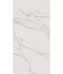 Превью фото №5  Плитка ABK Керамическая плитка SENSI STATUARIO WHITE LUX+ RET 60X120
