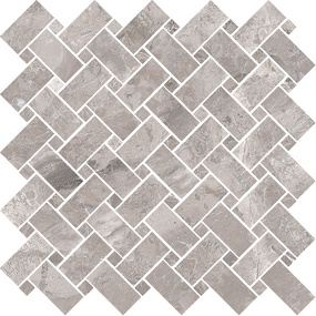 Фото CERDOMUS Мозаика MOSAICO KADI BEIGE LEV 30x30