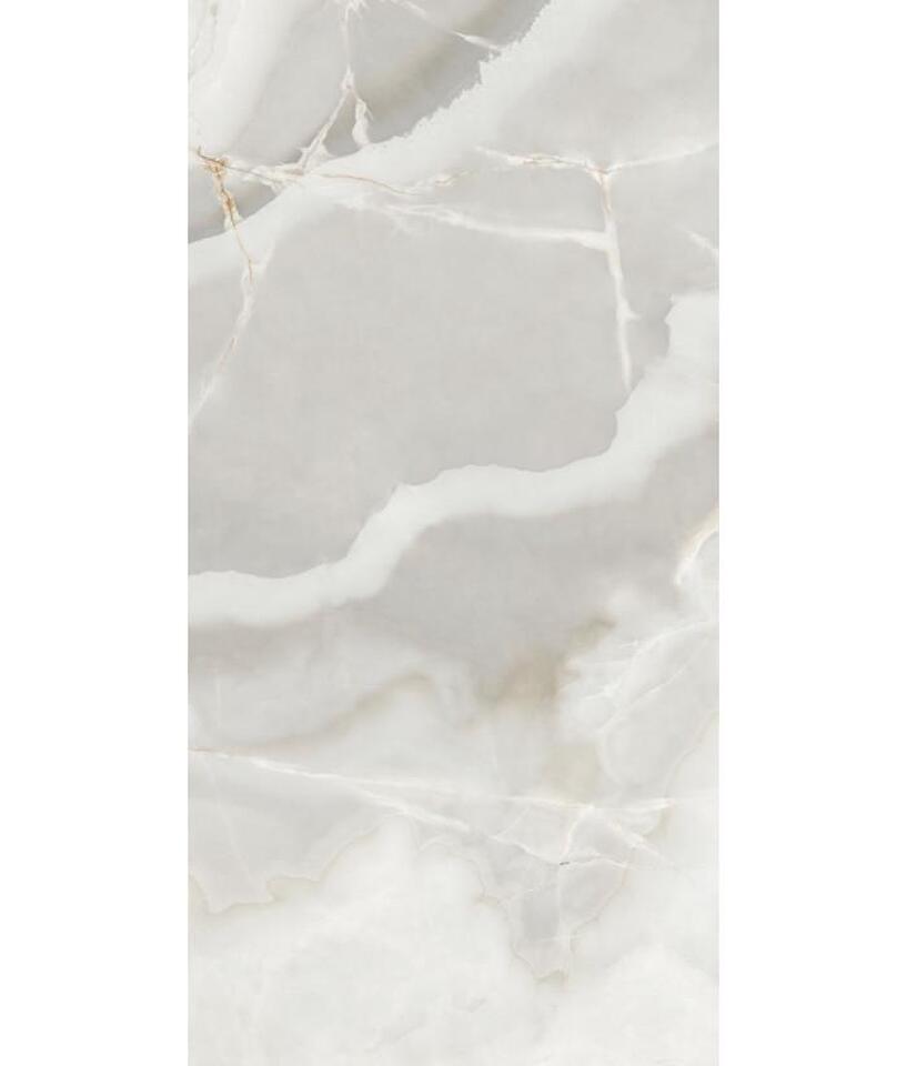 Фото №5  Плитка CERDOMUS Керамический гранит JADE OPALE RT LEV 60x120