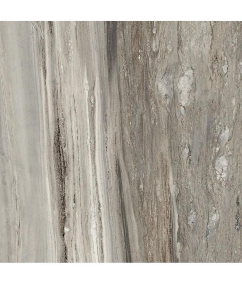 Фото №20  REX Керамогранит ETOILE TROPICAL GLOSSY 60x60 RET