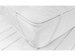 Превью фото №2  Матрас OGOGOHOME Наматрасник-топпер Memory