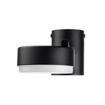 Превью фото №3  LUMION 8186/1W COMFI LN26 247 черный, металл Бра LED GX53 1*7W 220V DABRA