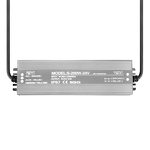 Превью фото №1  10364/20068 Блок питания LOFT IT Power 200W, 24V, IP67