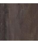 Превью фото №2  Плитка ABK Керамическая плитка INTERNO 9 DARK ret 80X80