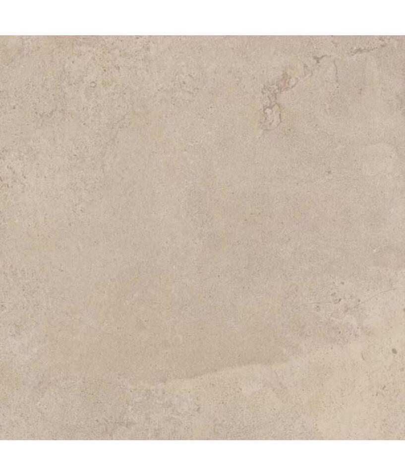 Фото №12  Плитка ABK Керамическая плитка ALPES SAND Ret 80X80