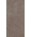 Превью фото №8  ABK Керамогранит NATIVE RED RET 60X120