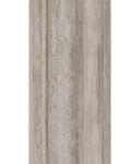Превью фото №2  Плитка ABK Керамическая плитка LAB325 METAL ASH RETT 60X120