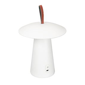 Фото Arlight Светильник SP-PATIO-TAB-2W Warm3000 (WH, 127 deg) ( IP54 Металл, 2 года)