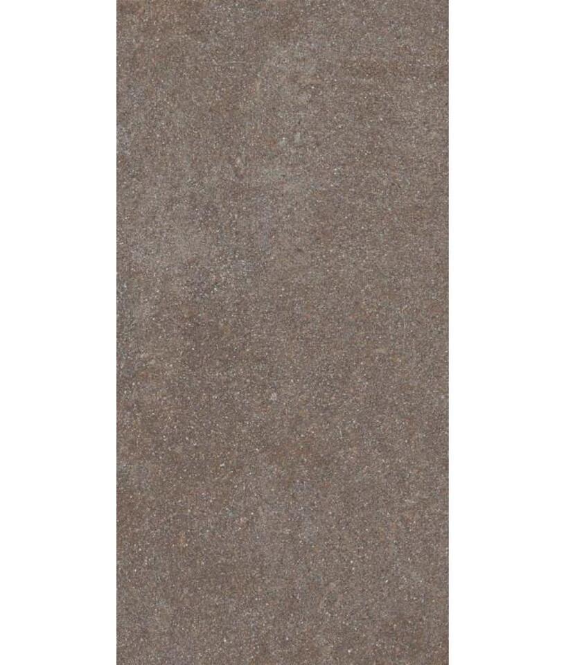 Фото №12  ABK Керамогранит NATIVE RED RET 60X120