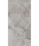 Превью фото №2  Плитка ABK Керамическая плитка ALPES RAW GREY LAPP. RETT 30X60