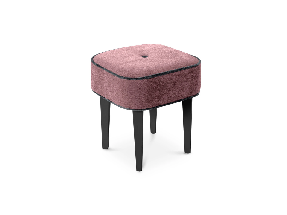 Фото №10  OGOGOHOME Табурет Handy SQ