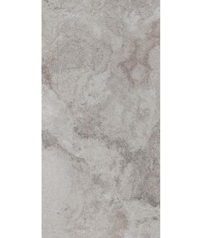 Фото №13  Плитка ABK Керамическая плитка ALPES RAW GREY LAPP. RETT 30X60