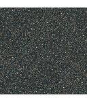 Превью фото №2  Плитка ABK Керамическая плитка BLEND DOTS MULTIBLACK RET 90X90