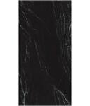 Превью фото №1  Плитка AVA Керамическая плитка NERO BELVEDERE NAT RETT 120x240