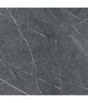 Превью фото №2  Плитка ABK Керамическая плитка SENSI PIETRA GREY SABLE RET 60X60