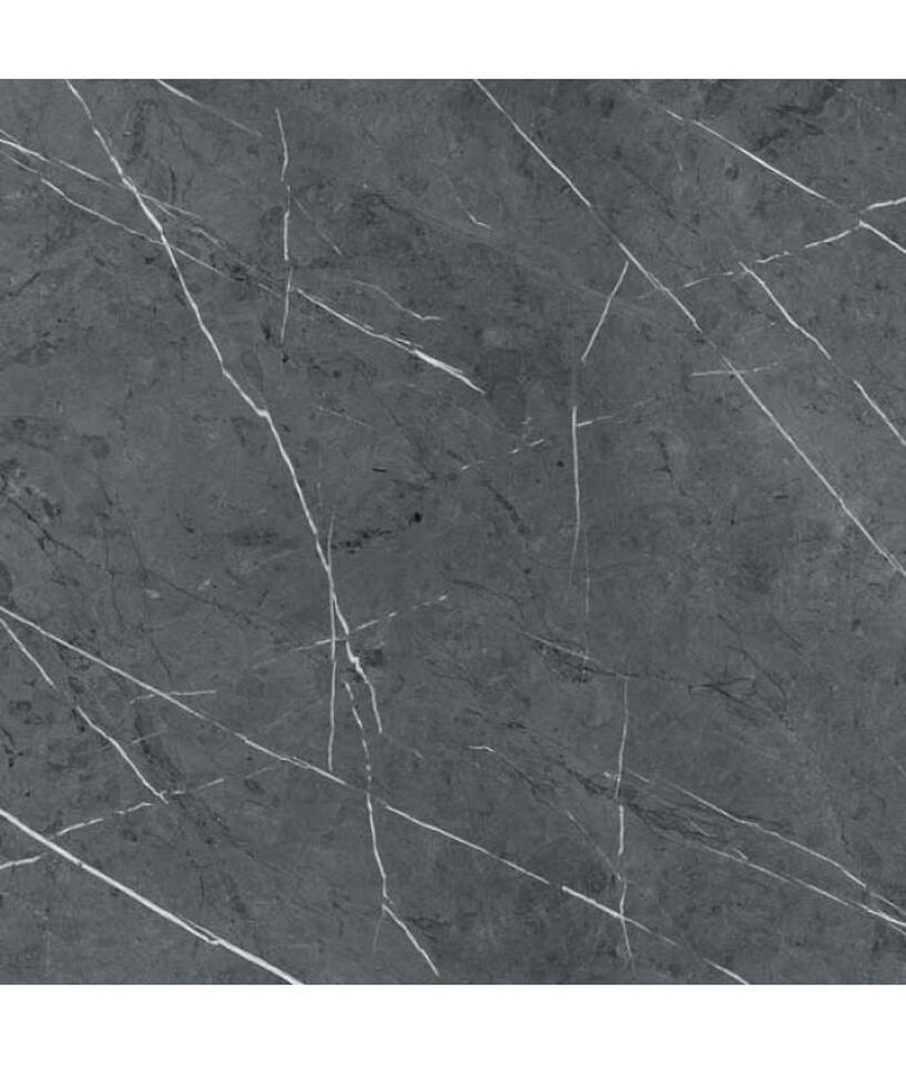 Фото №8  Плитка ABK Керамическая плитка SENSI PIETRA GREY SABLE RET 60X60