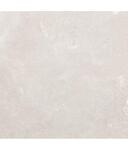 Превью фото №9  Плитка ABK Керамическая плитка ALPES RAW IVORY NAT. RETT 60X60