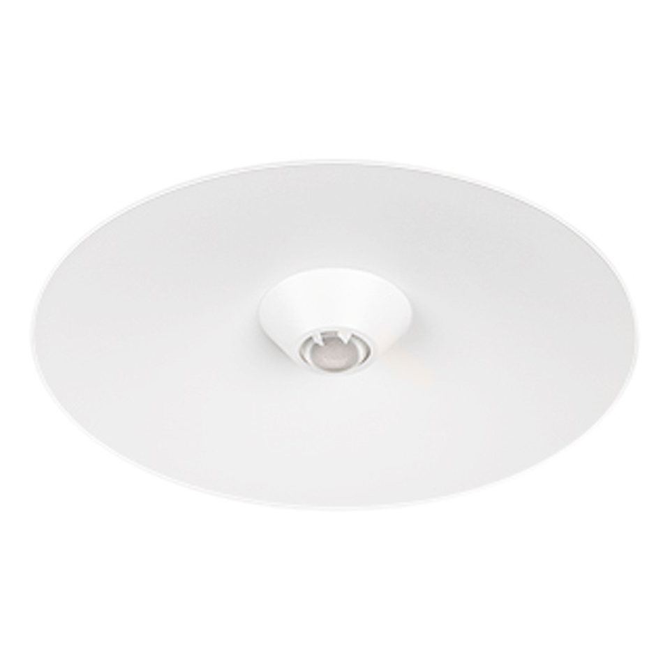 Фото №1  Arlight Светильник MAG-MICROCOSM-DISCO-R300-7W Warm3000 (WH, 36 deg, 24V) ( IP20 Металл, 5 лет)